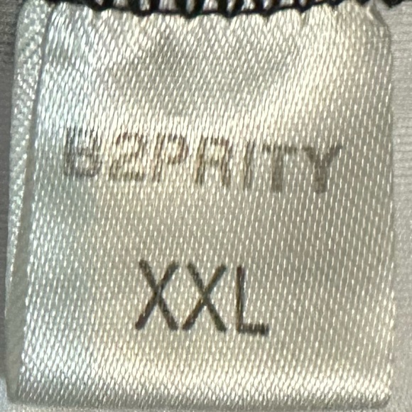 👙👙 Bundle 2 Women’s Swimsuits for $15 B2PRITT Women’s One Piece - Picture 4 of 4